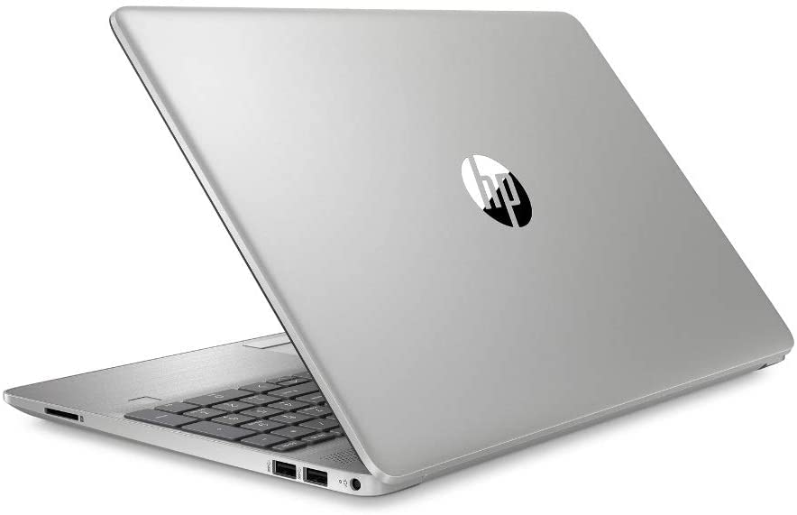 HP 250 G8 Laptop Notebook 15.6